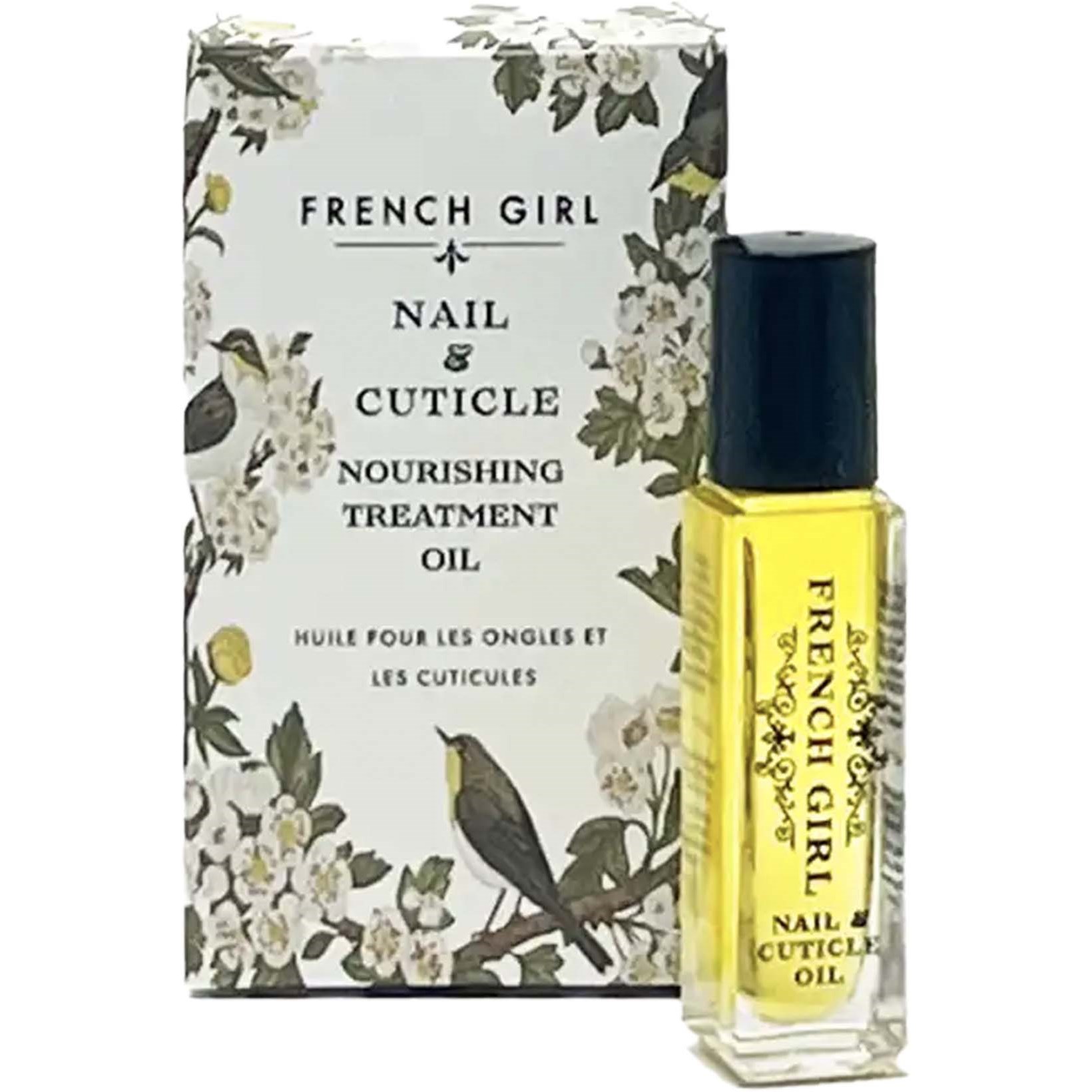 French Girl Le Lip Tint 9 ml