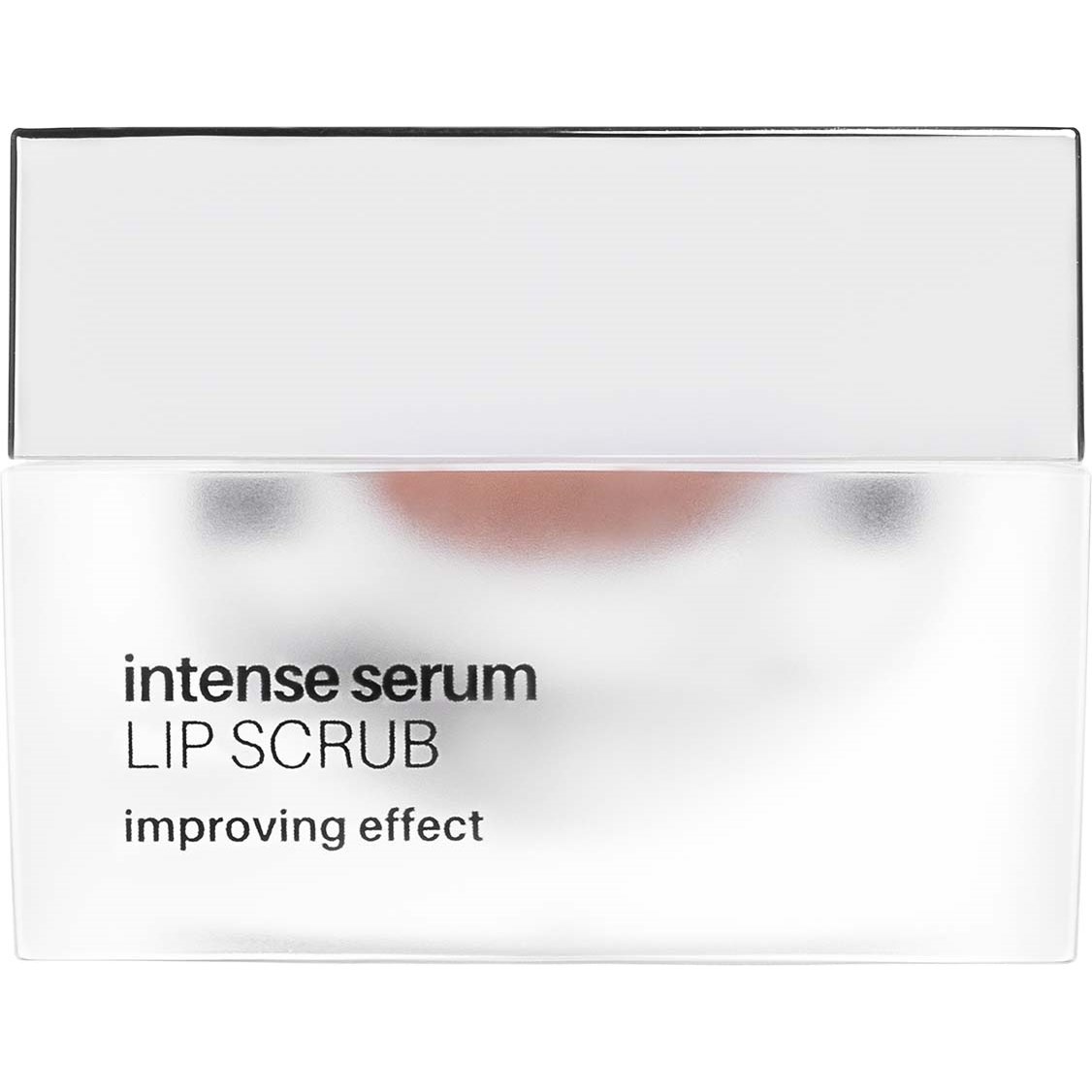 NEO Make Up Intense Serum Lip Scrub 7,5 g