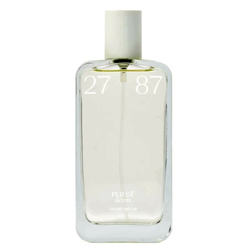 2787 Perfumes per se 27 ml