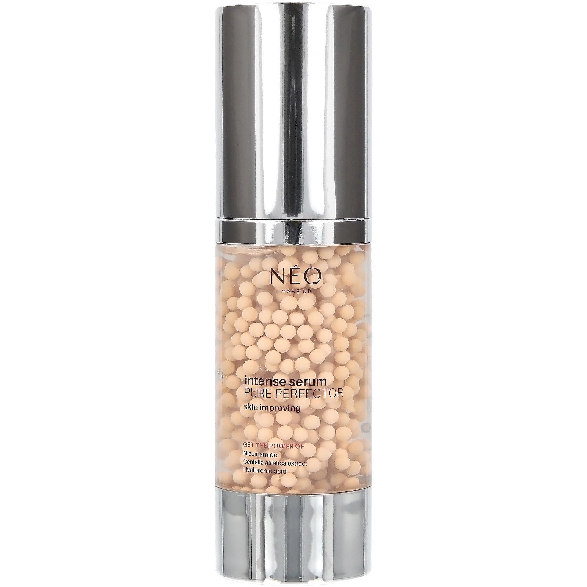 NEO Make Up Intense Serum Pure Perfector 30 ml