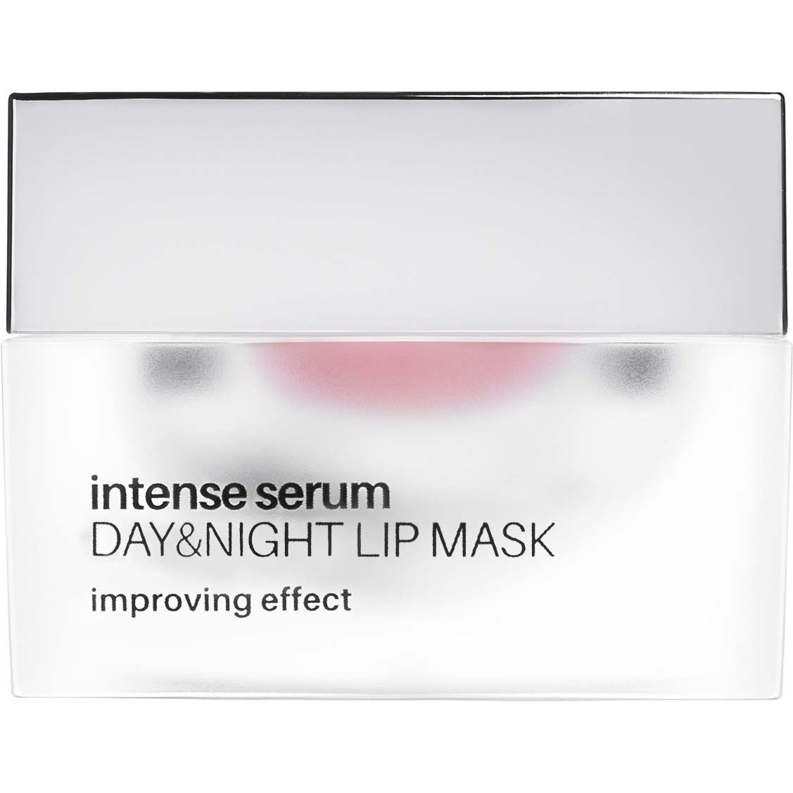 NEO Make Up Intense Serum Day & Night Lip Mask 7,5 g