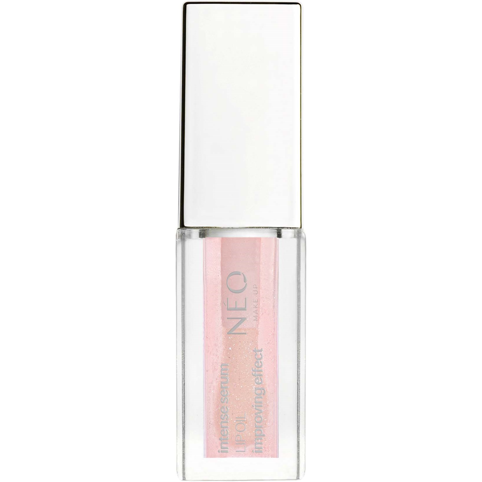 NEO Make Up Intense Serum Lip Oil Watermelon