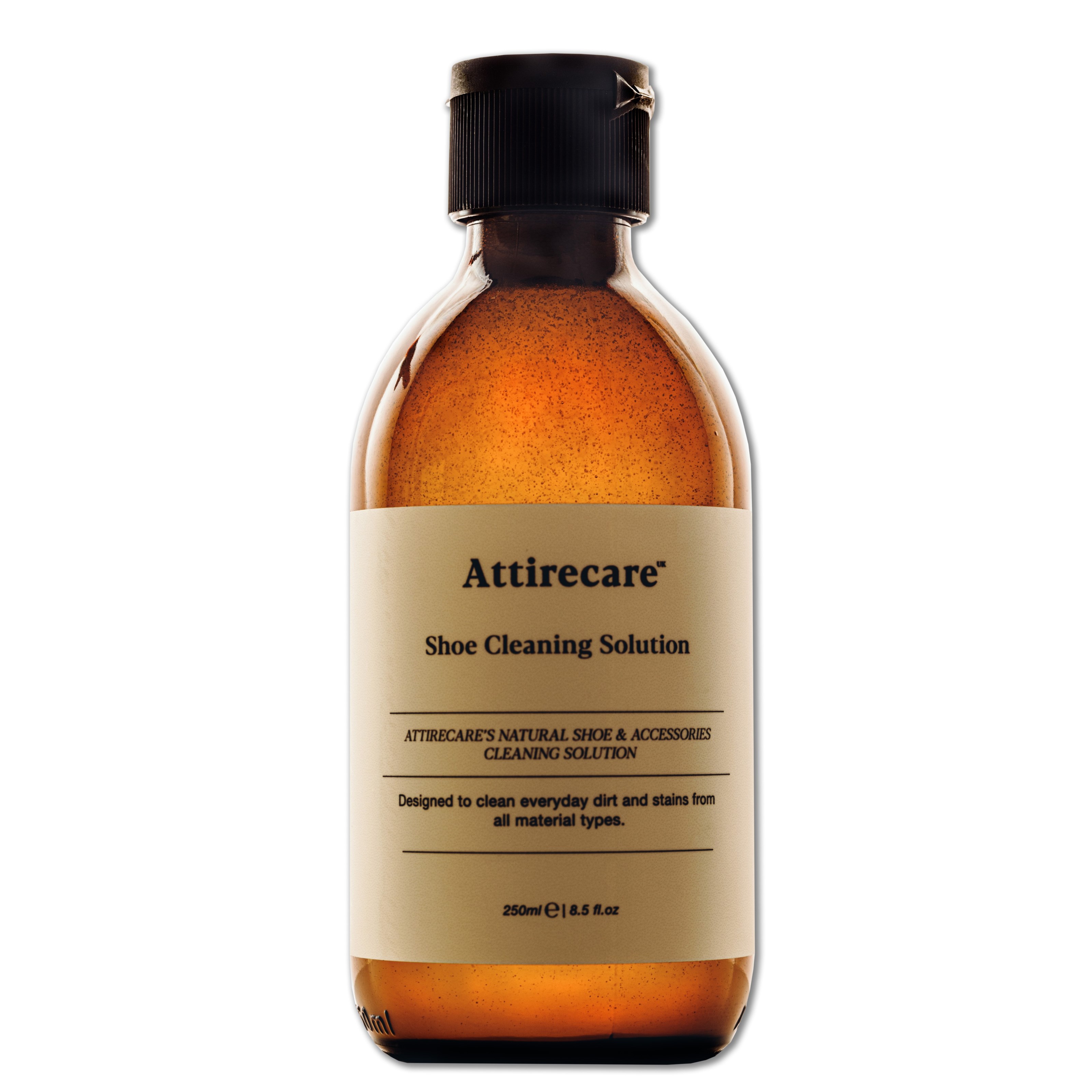 Attirecare Cleaning Solution 250 ml