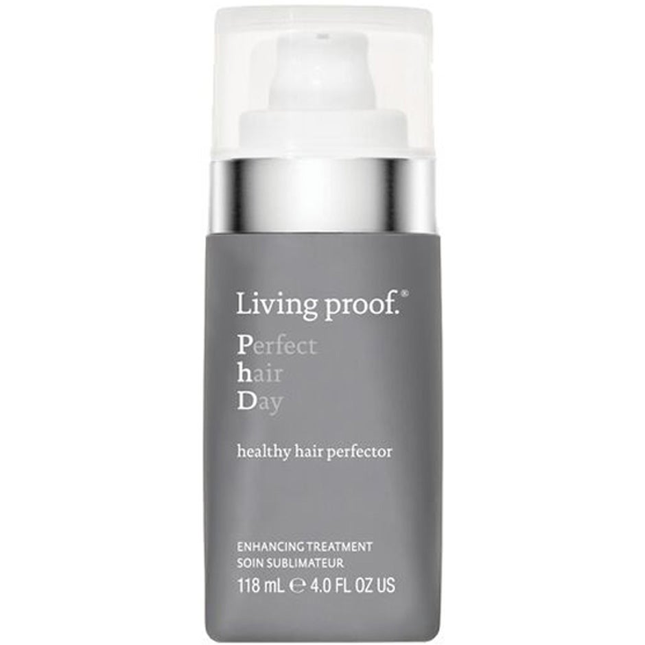 Living Proof PhD Healthy Hair Perfector 118 ml