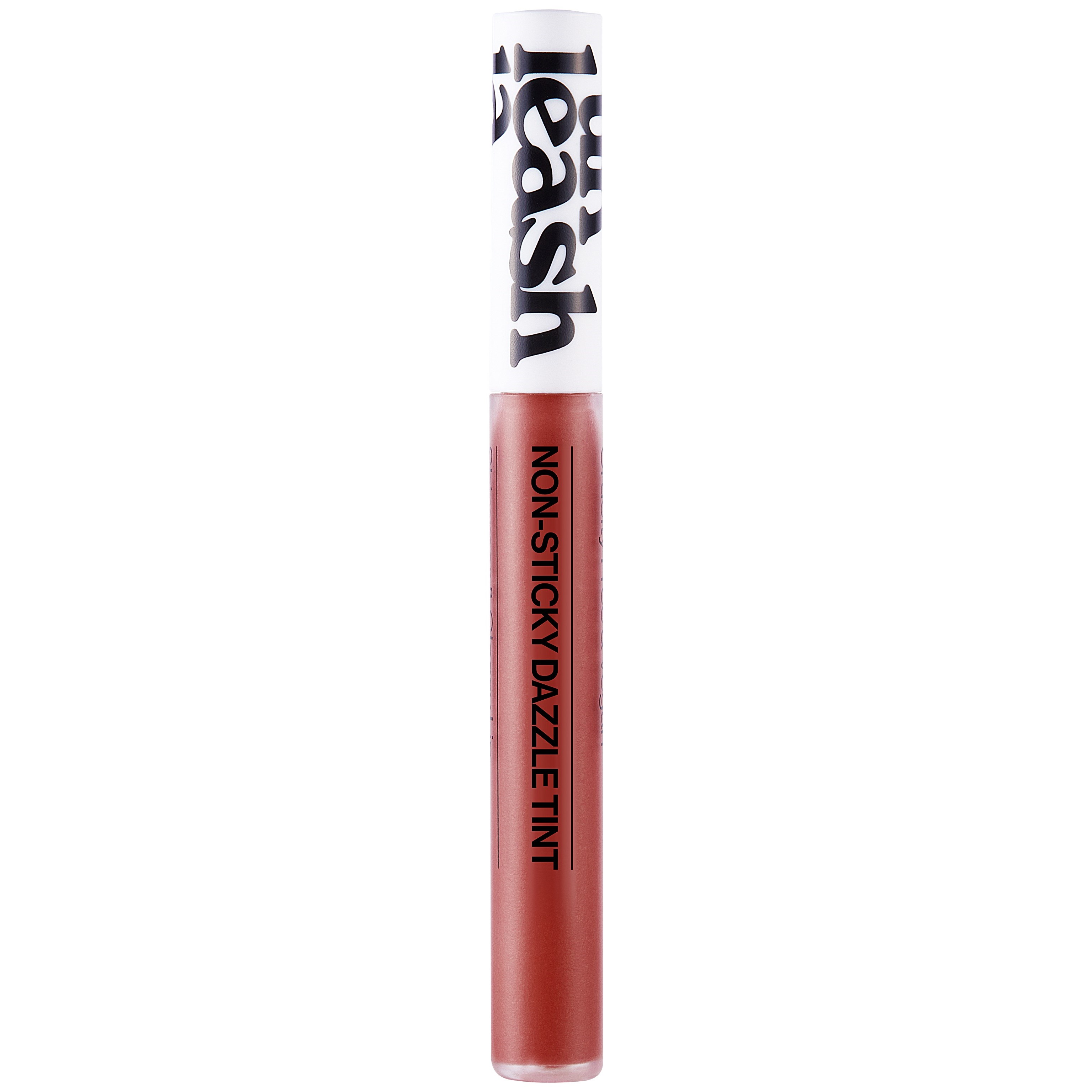 Unleashia Non-Sticky Dazzle Tint N°1 Blink