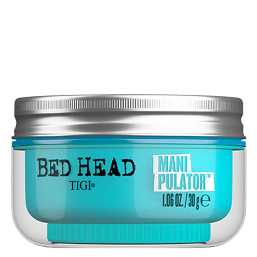 TIGI Bed Head Manipulator Paste 30 g