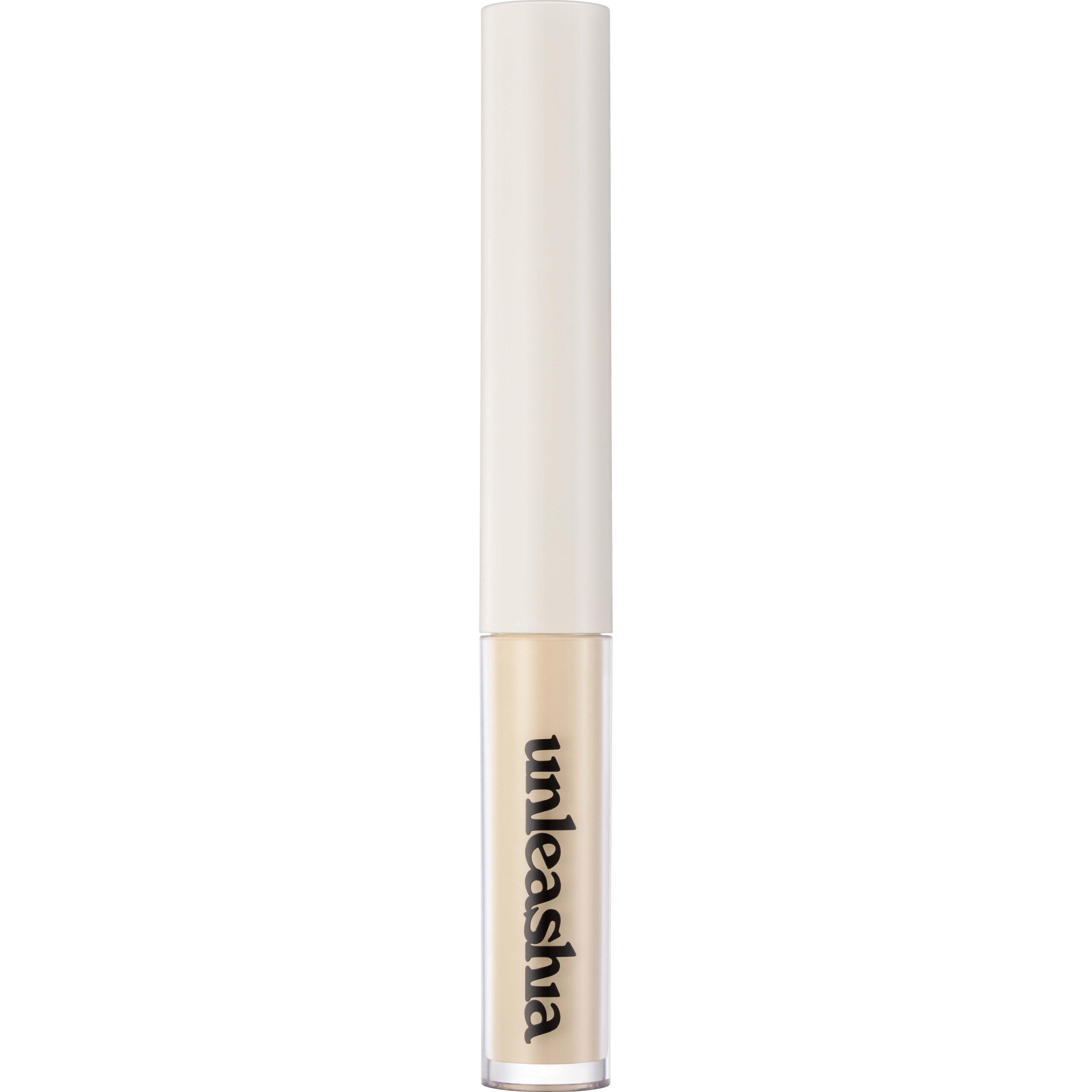 Unleashia Bye Bye My Blemish Concealer SPF30 PA++ 1.5 Cornsilk