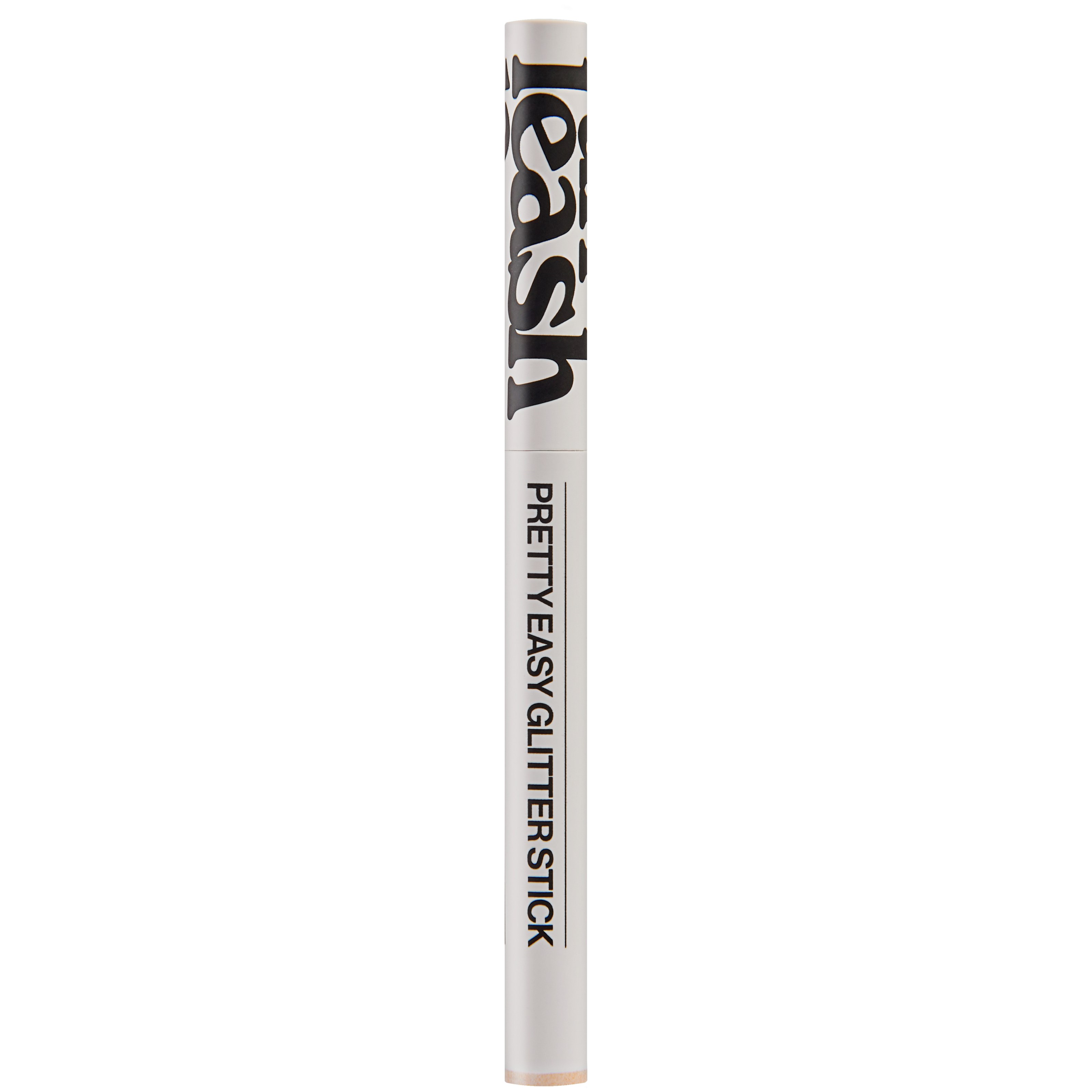 Unleashia Pretty Easy Glitter Stick N°7. Sheer Skin