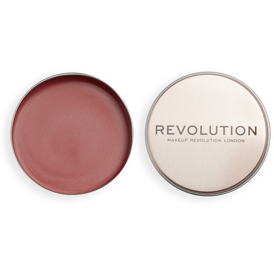 Makeup Revolution Balm Glow Peach Bliss - 32 g