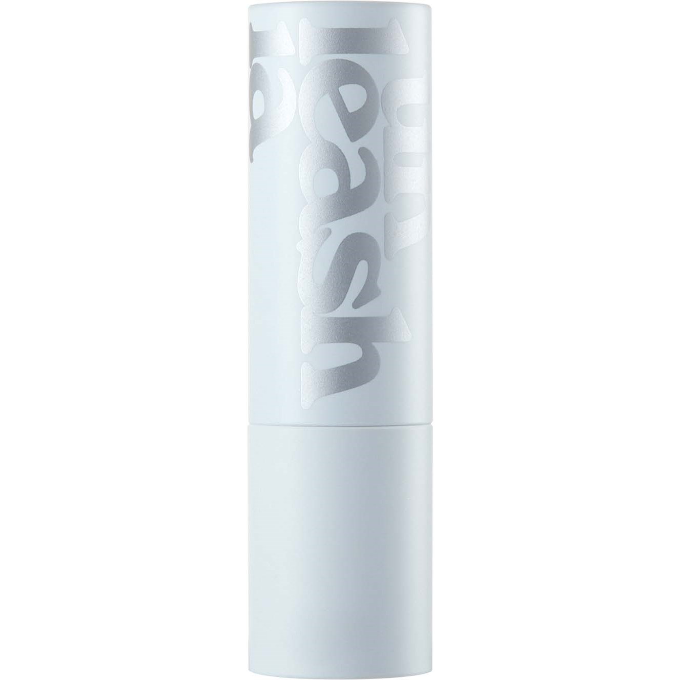 Unleashia Glacier Vegan Lip Balm