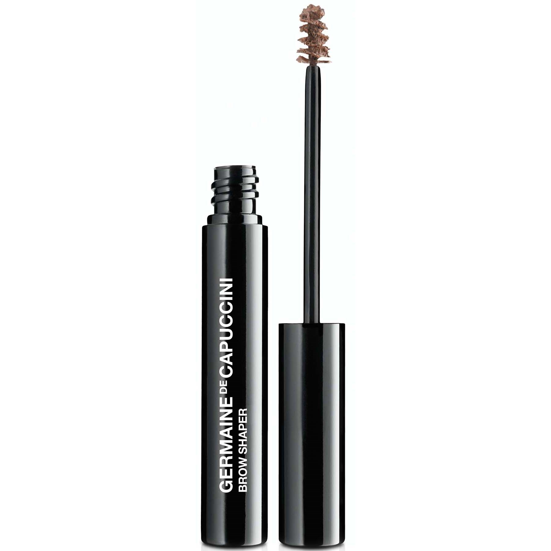 Germaine de Capuccini Brow Shaper Ash