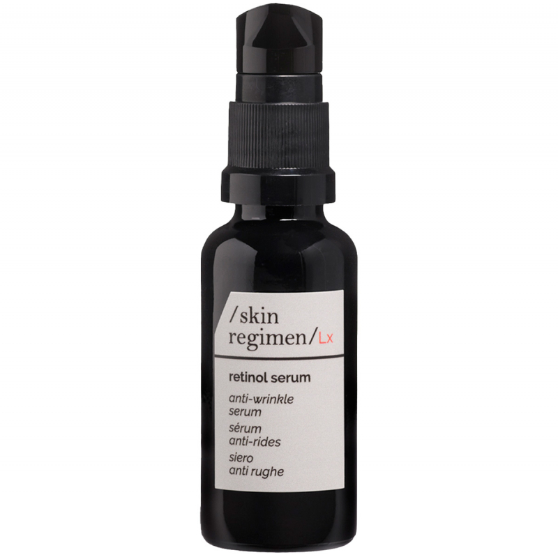 Skin Regimen Retinol Serum 30 ml