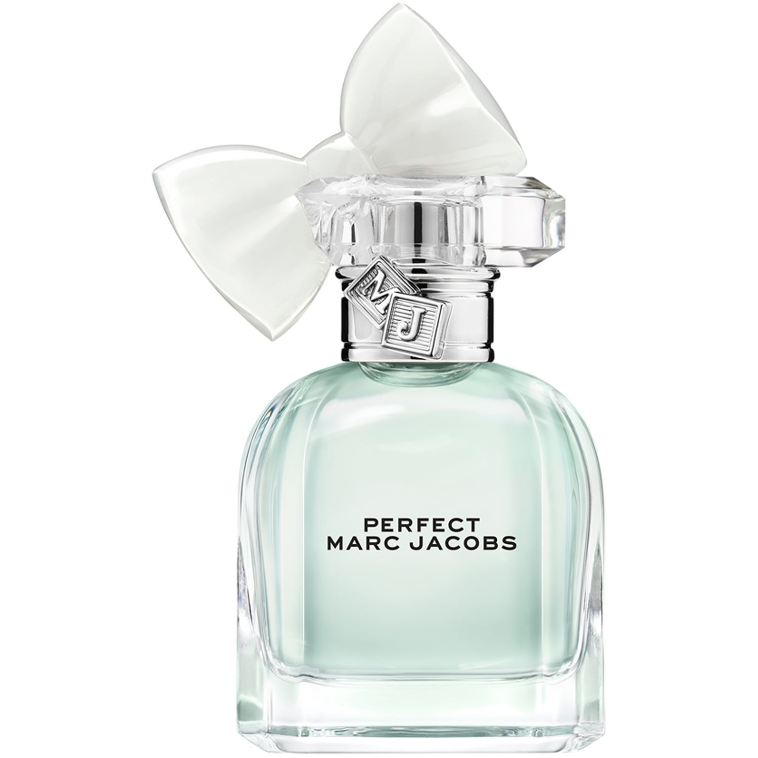 Marc Jacobs Perfect Eau de Toilette - 30 ml