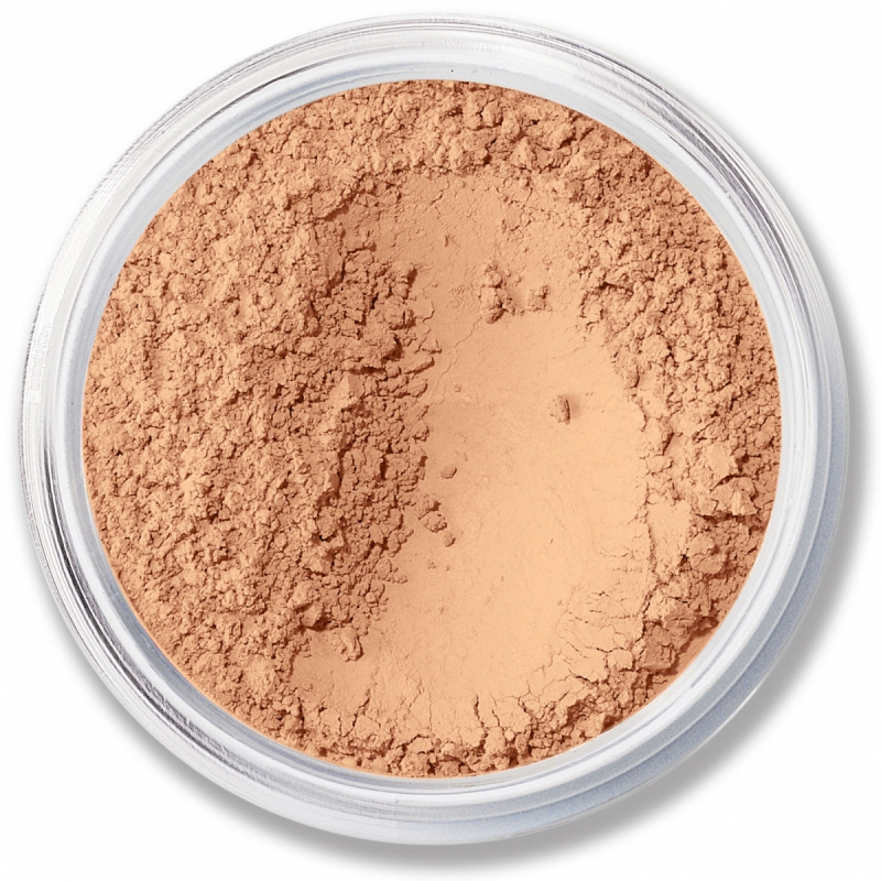 bareMinerals Original Foundation SPF 15 Soft Medium 11