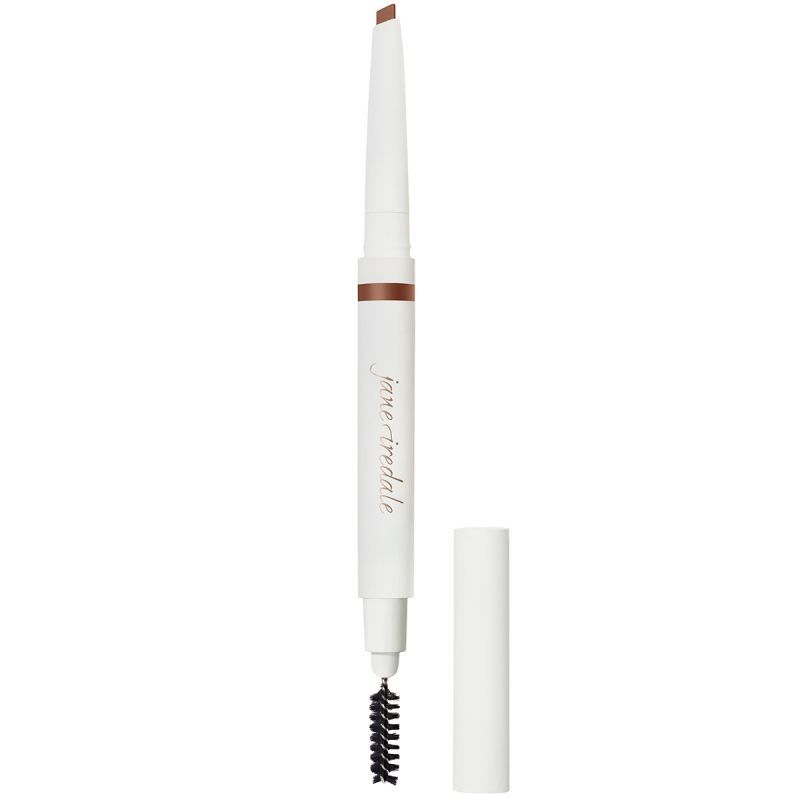 Jane Iredale Purebrow Shaping Pencil Auburn