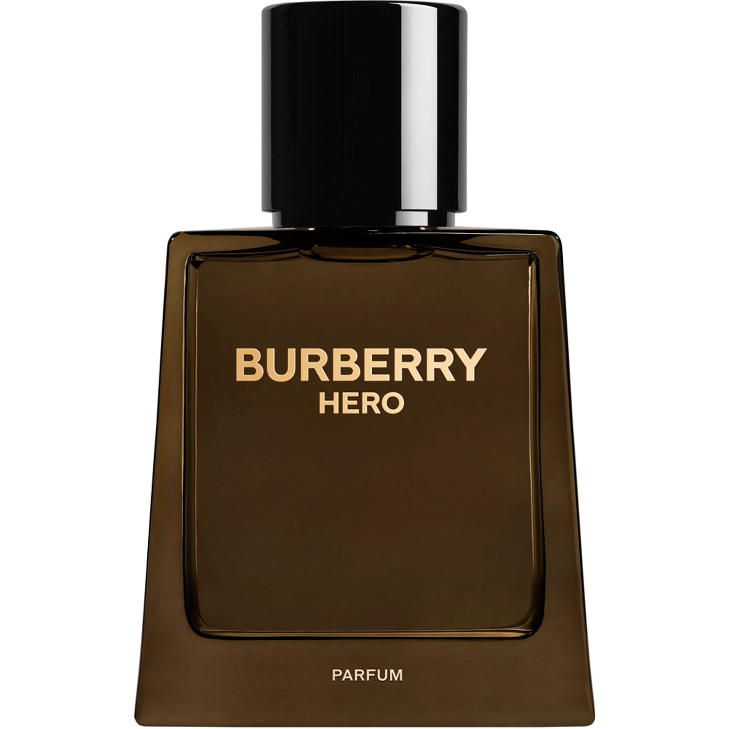 Burberry Hero Parfum EdP Refillable - 50 ml