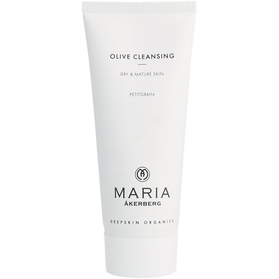 Maria Åkerberg Olive Cleansing 100 ml