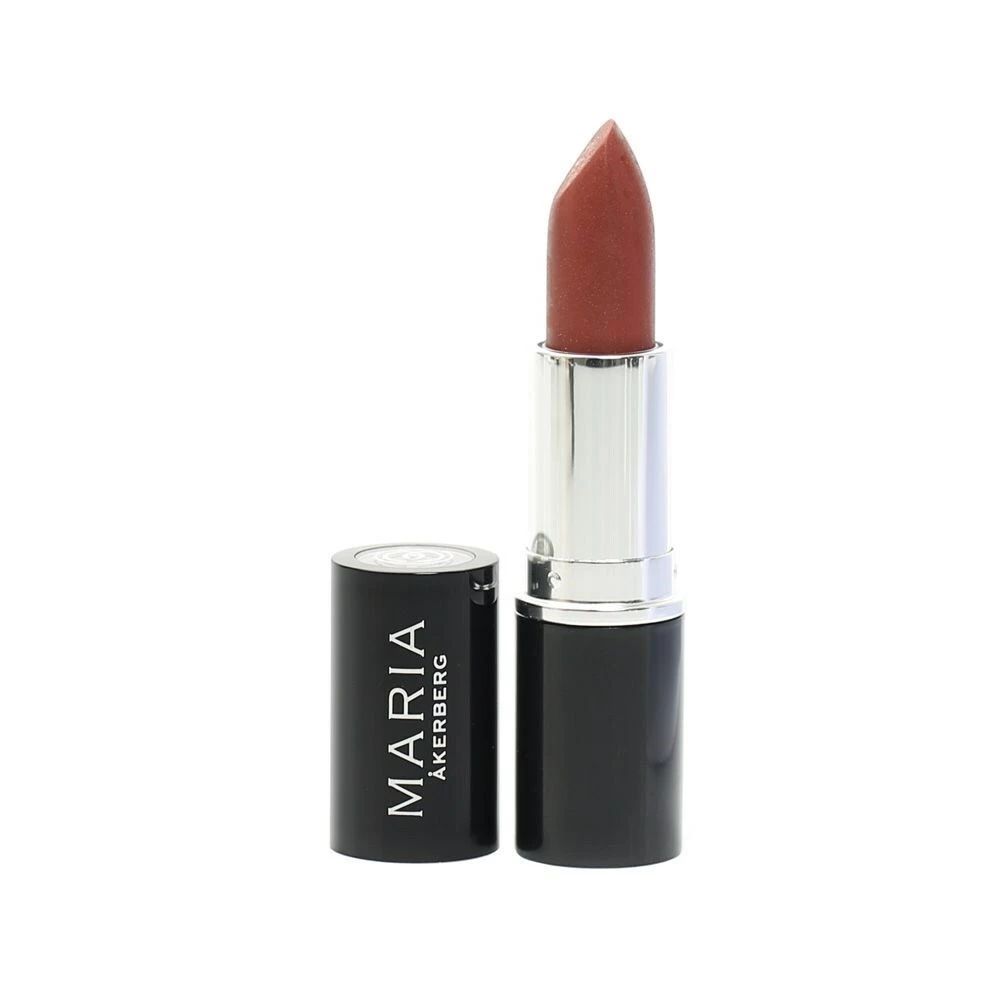 Maria Åkerberg Lip Care Colour Burgundy - 5 ml