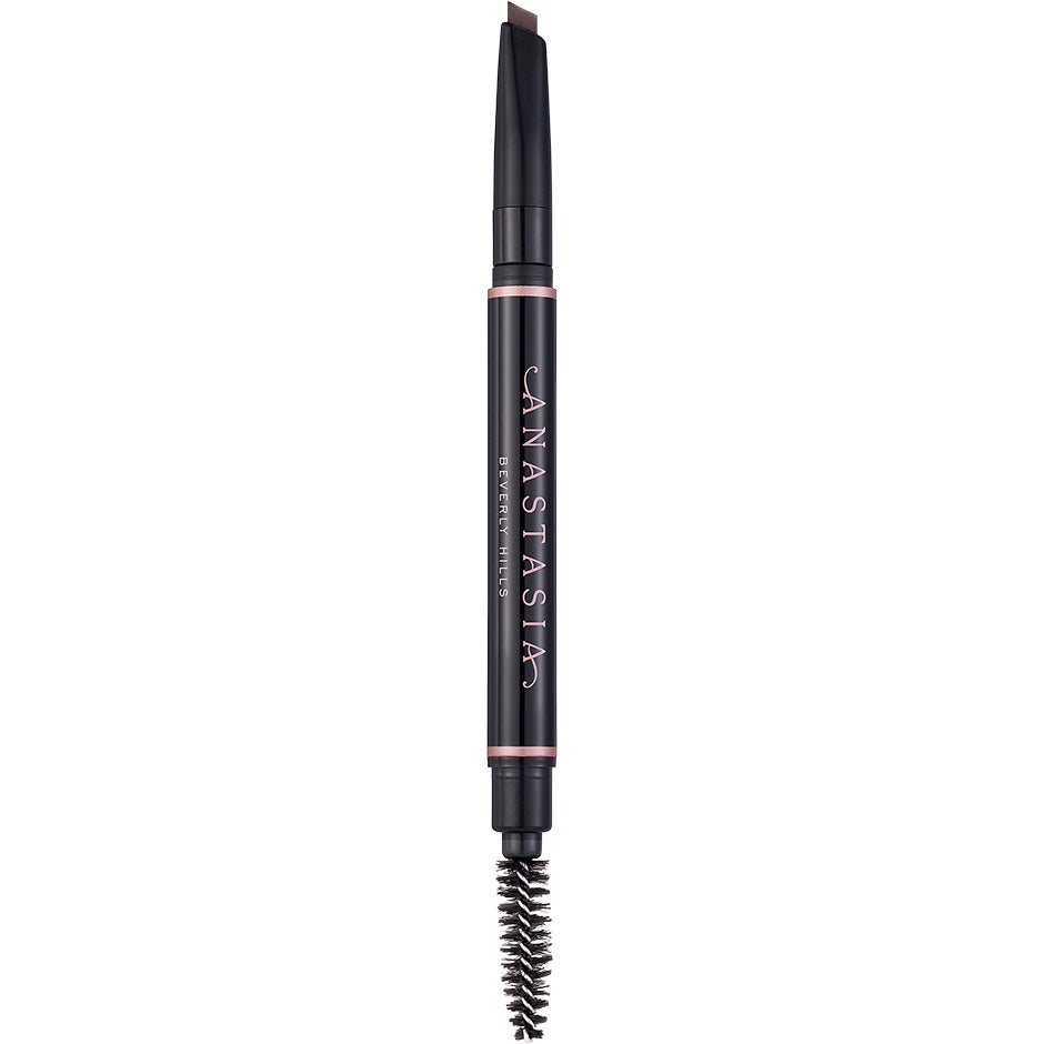 Anastasia Beverly Hills Brow Definer Caramel - 0,2 g