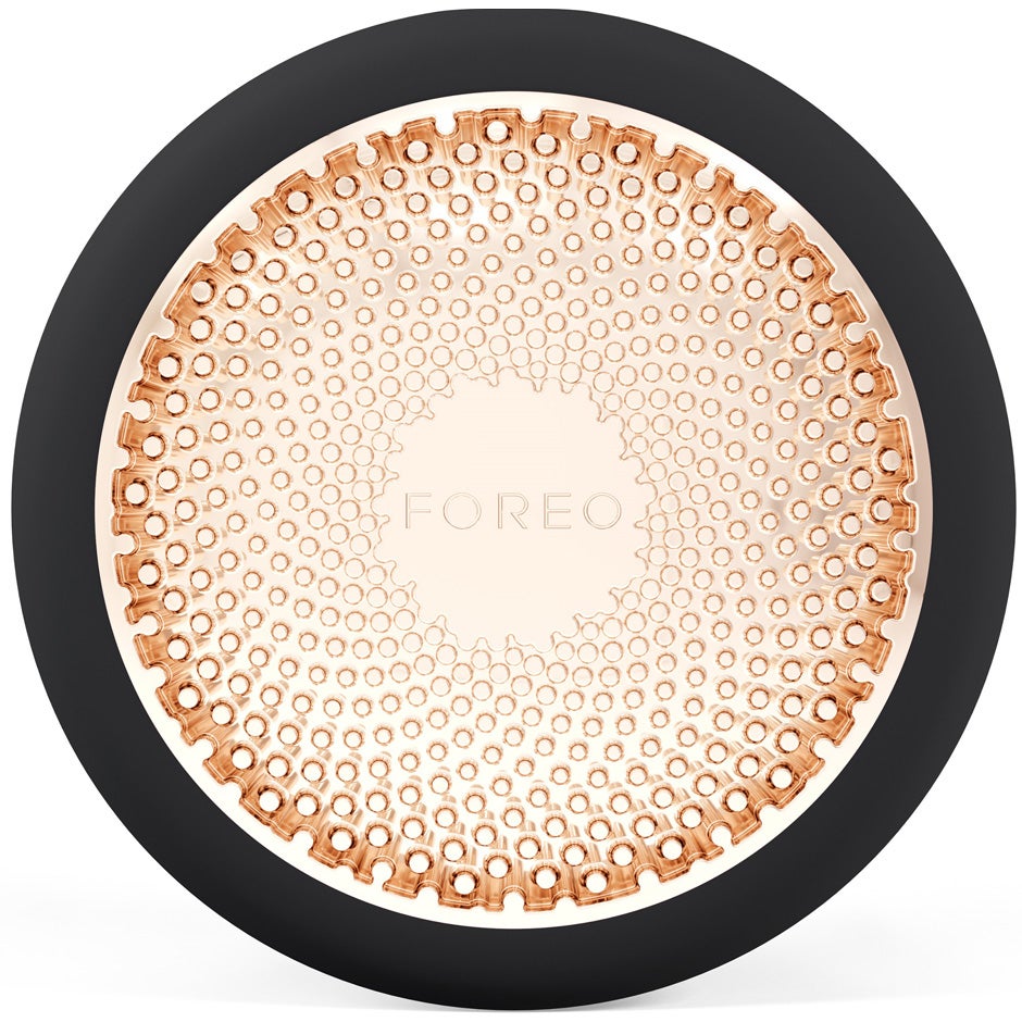 FOREO UFO™ 3 Black