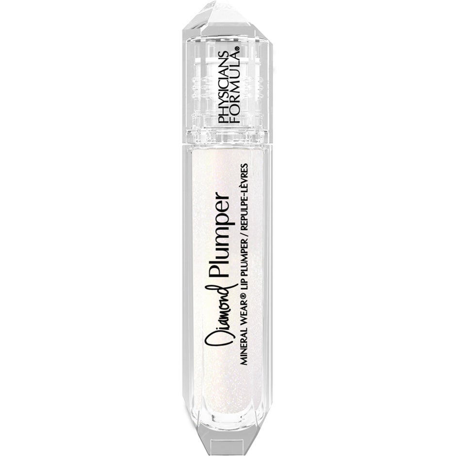 Physicians Formula Diamond Lip Plumper Diamond Marquise