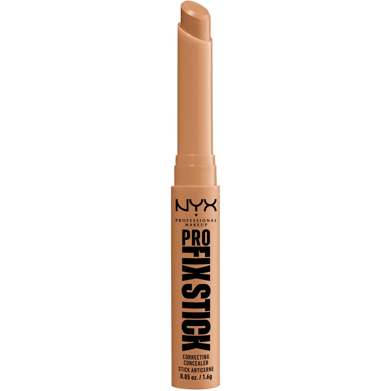 NYX Professional Makeup Pro Fix Stick Concealer Cinnamon 11 - 1,6 g