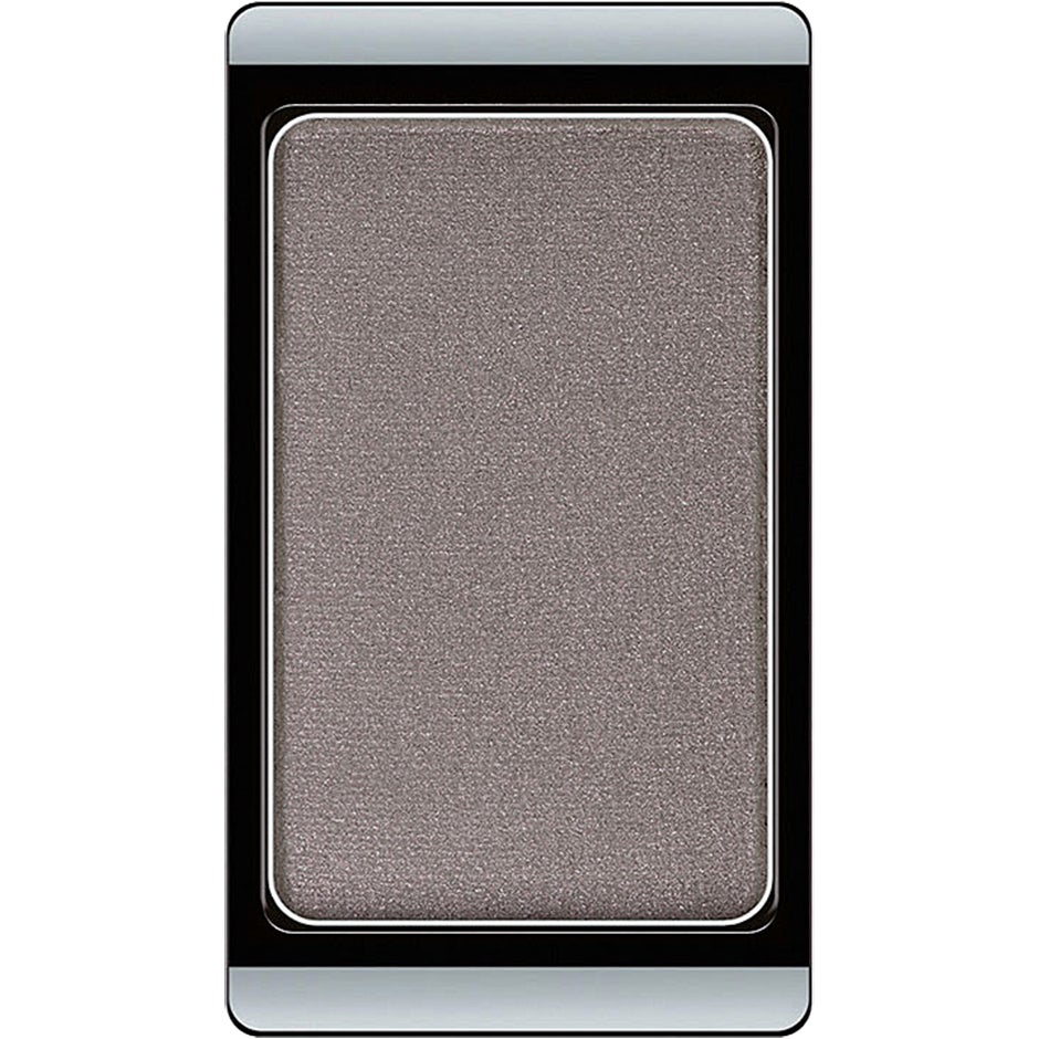 Artdeco Eyeshadow Matte 508 Matte Ancient Iron - 0,8 g