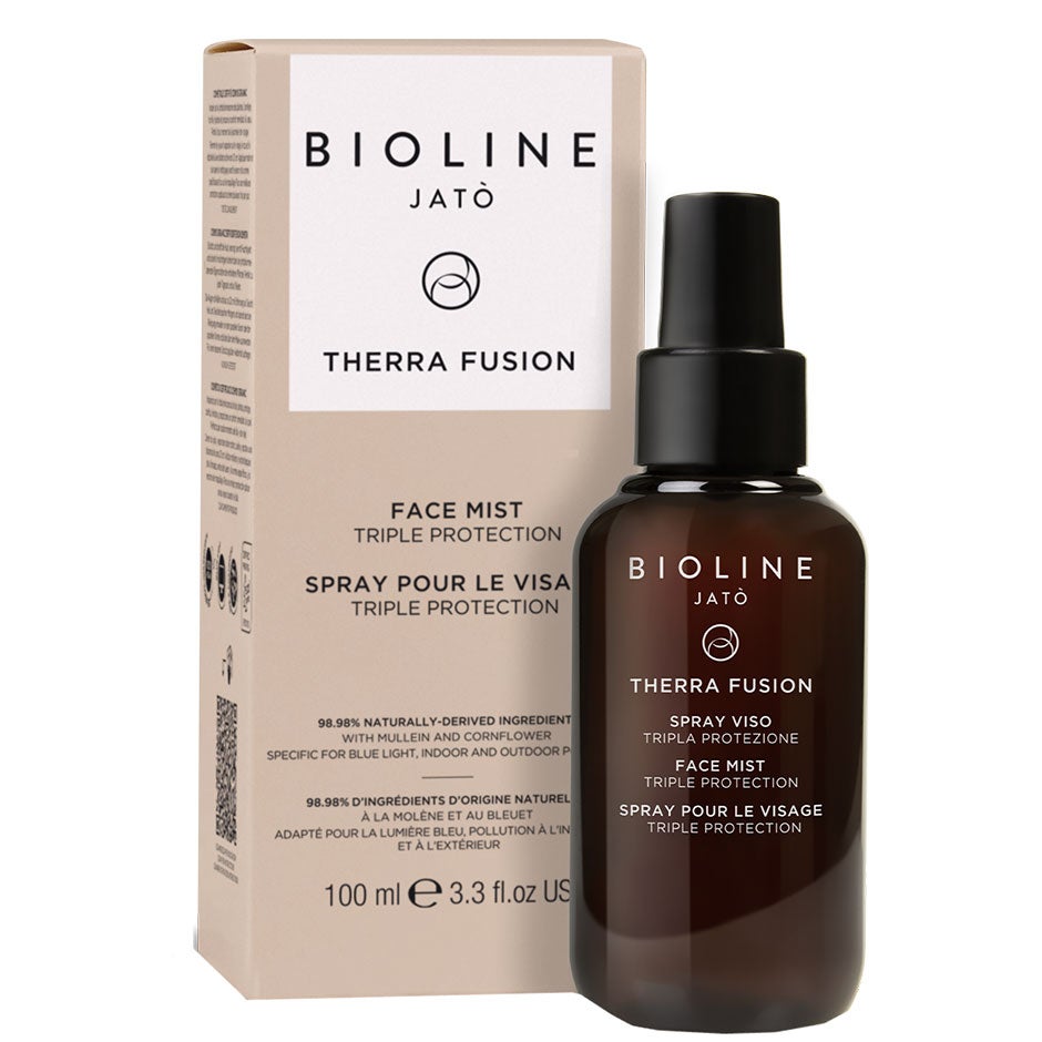 Bioline Jatò Therra Fusion Face Mist 100 ml