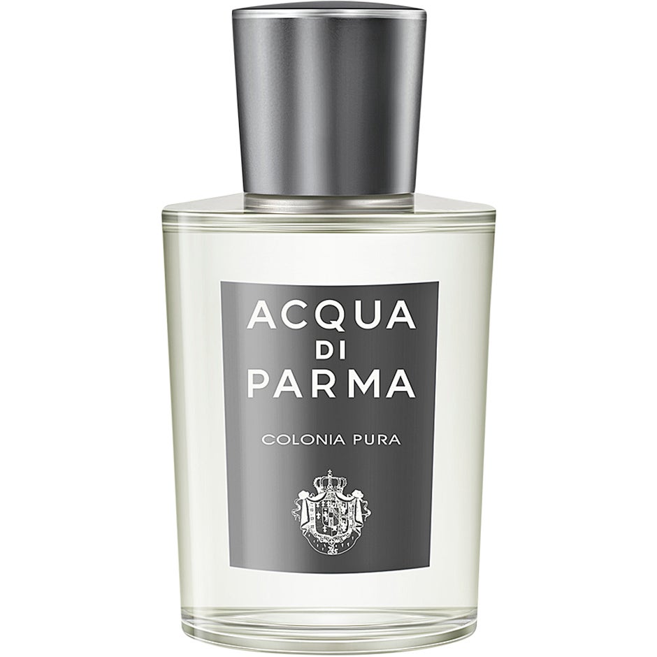 Acqua Di Parma Colonia Pura Eau de Cologne - 100 ml