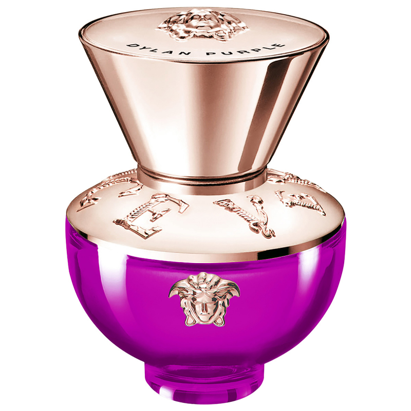 Versace Dylan Purple Pour Femme Eau de Parfum - 30 ml