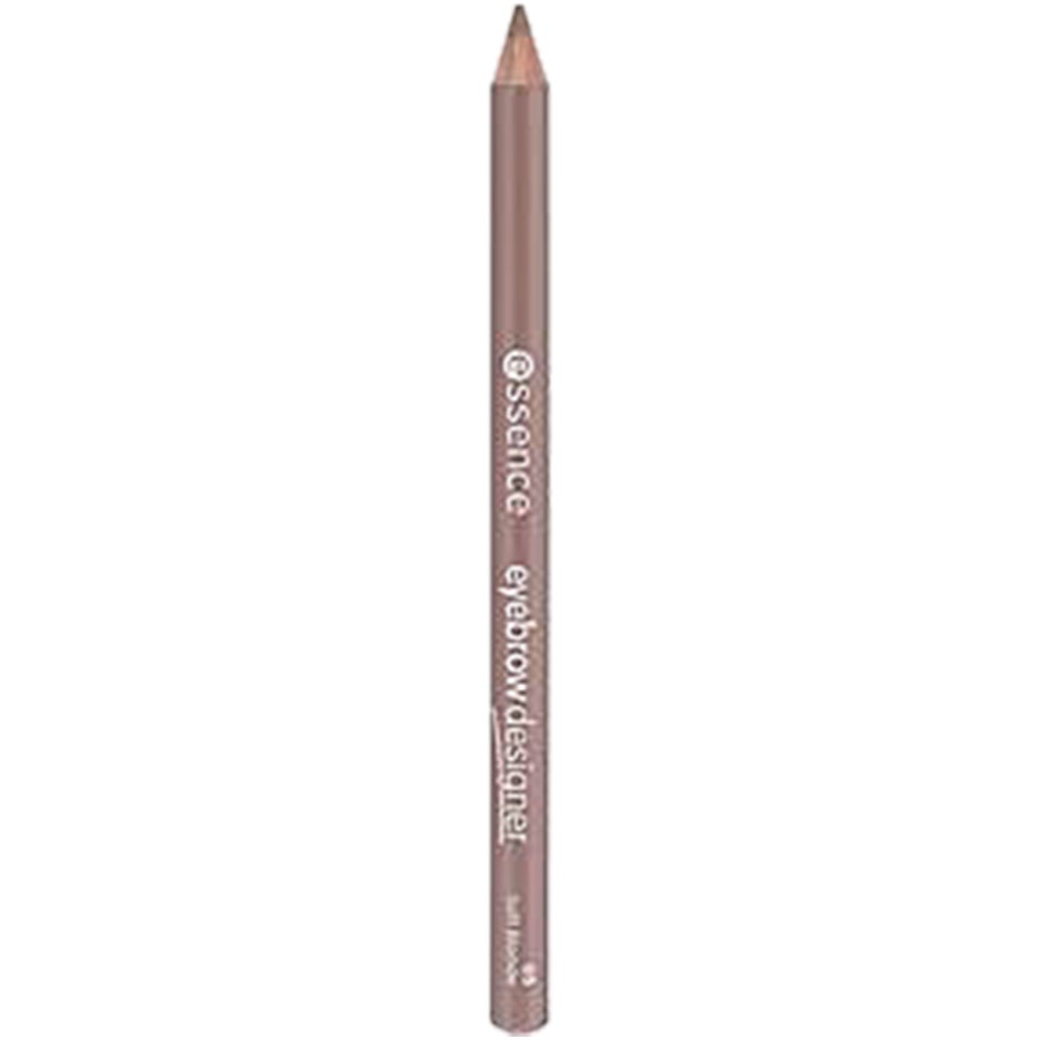 essence Eyebrow Designer 05 Soft Blonde - 1 g