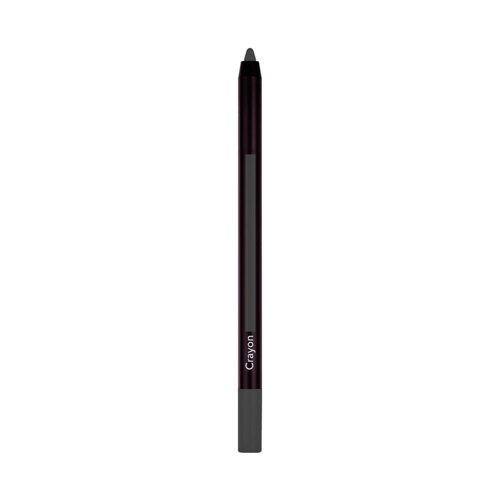 LH cosmetics Multi-Use Crayon Grey