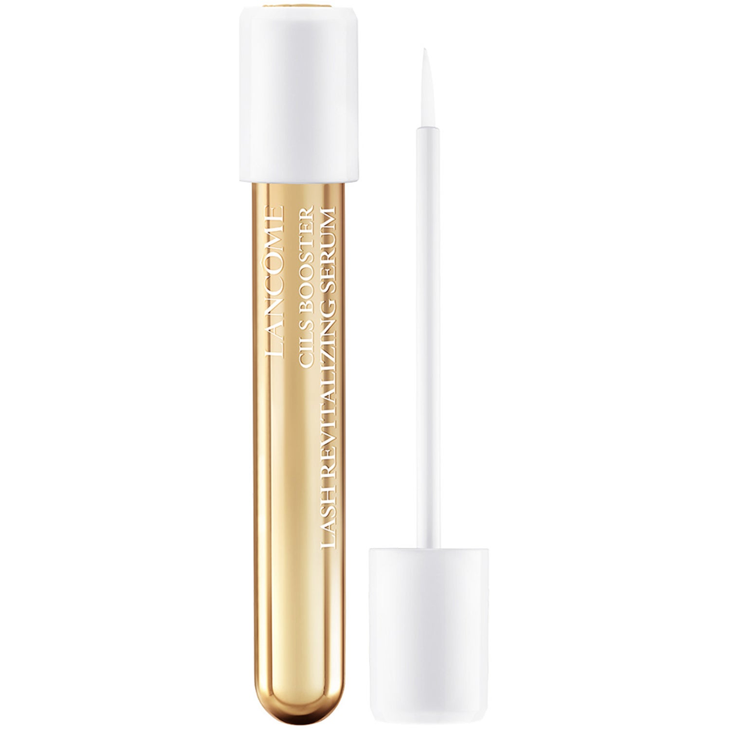 Lancôme Cils Booster Lash Revitalizing Serum 4 ml