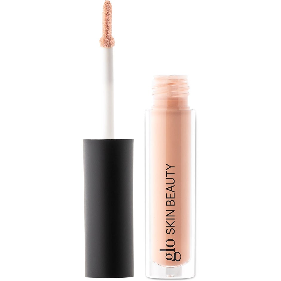 Glo Skin Beauty Luminous Brightening Concealer Peach (formely Sun Burst) - 3,3 ml