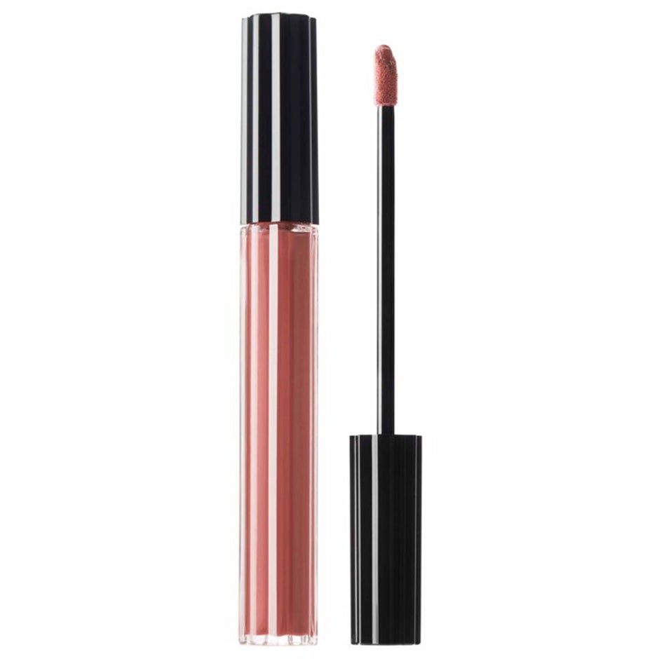 KVD Beauty Everlasting Hyperlight Transfer Proof Liquid Lipstick 30 Quicksandrose - 7 ml