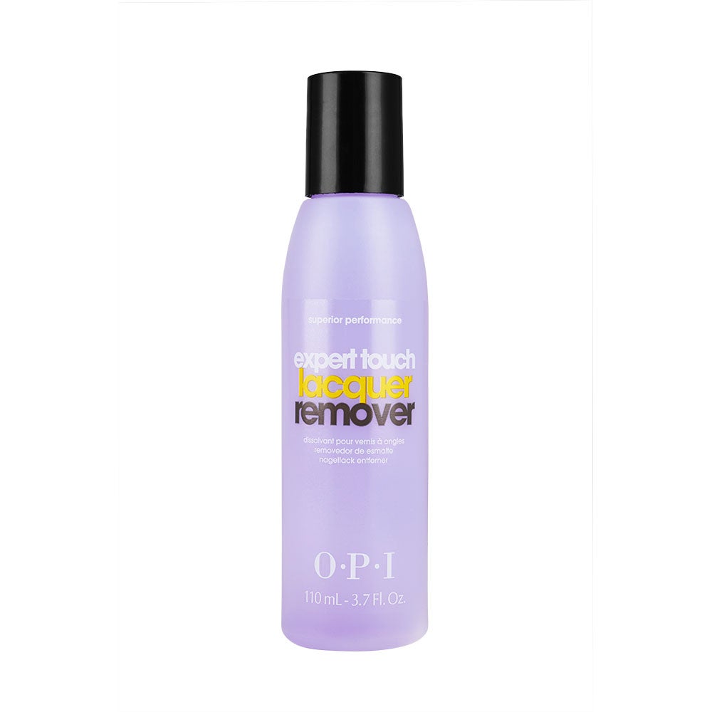 OPI Remover 110 ml