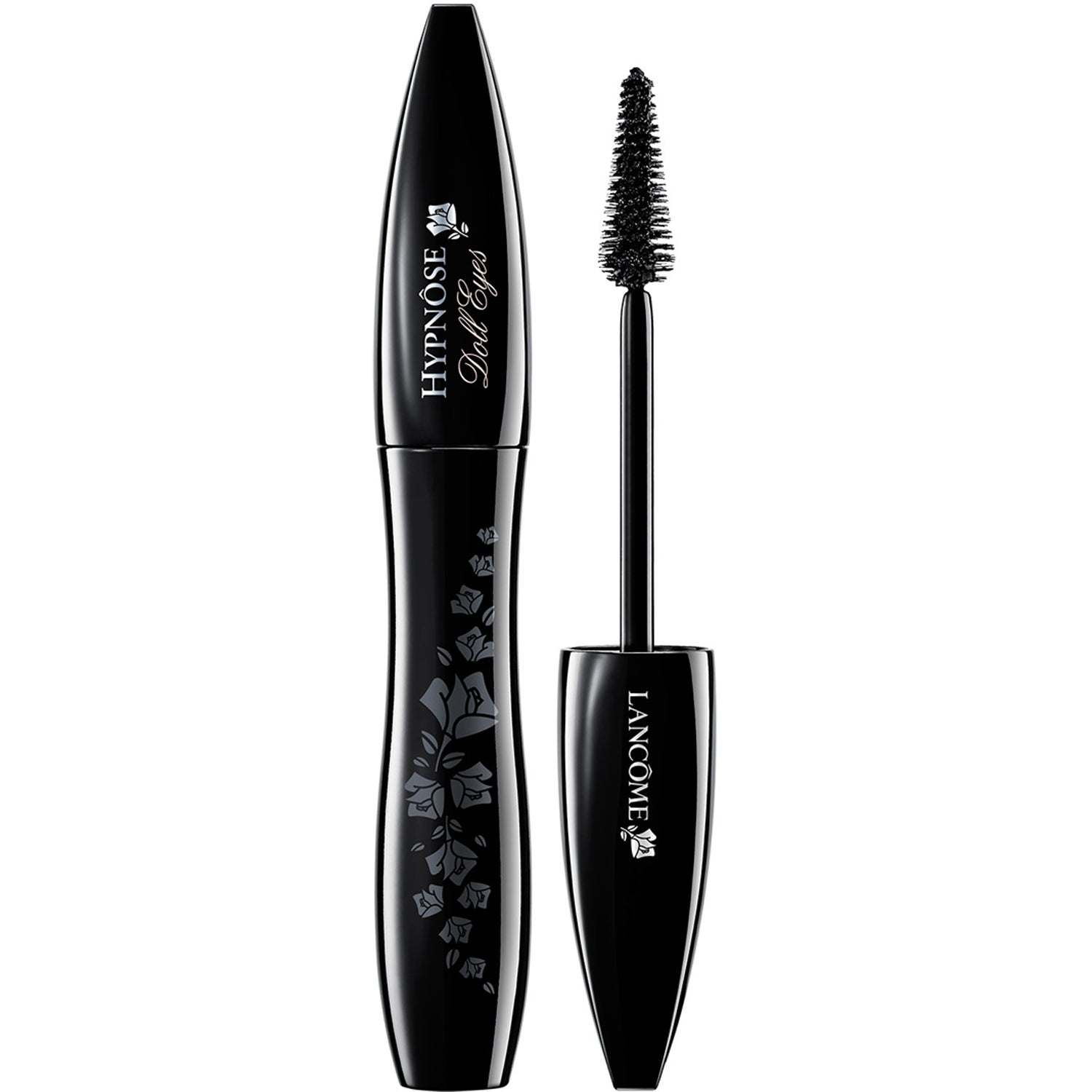 Lancôme Hypnôse Doll Eyes Mascara N°011 Noir Intense - 6 ml