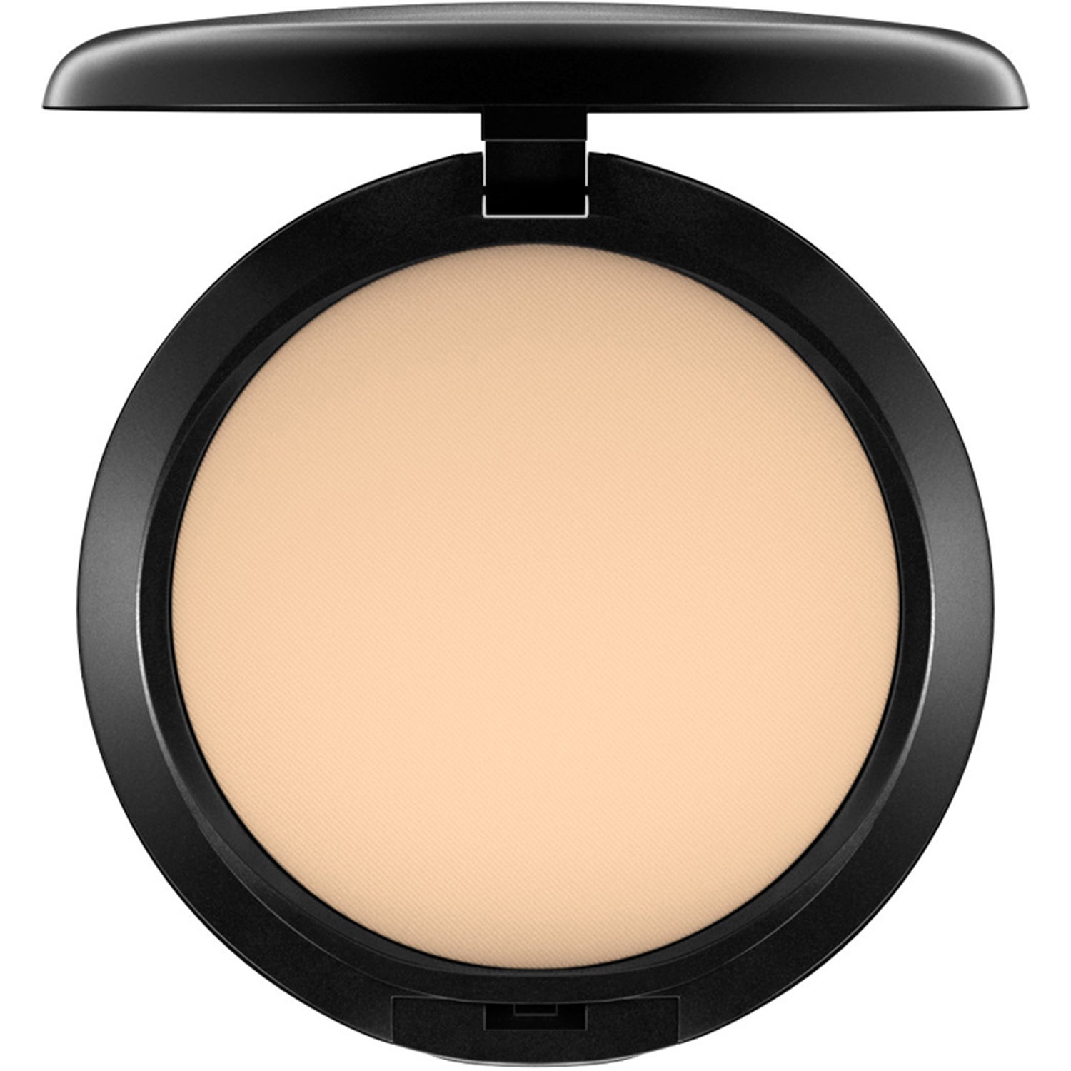 MAC Cosmetics Studio Fix Powder Plus Foundation NC20 - 15 g