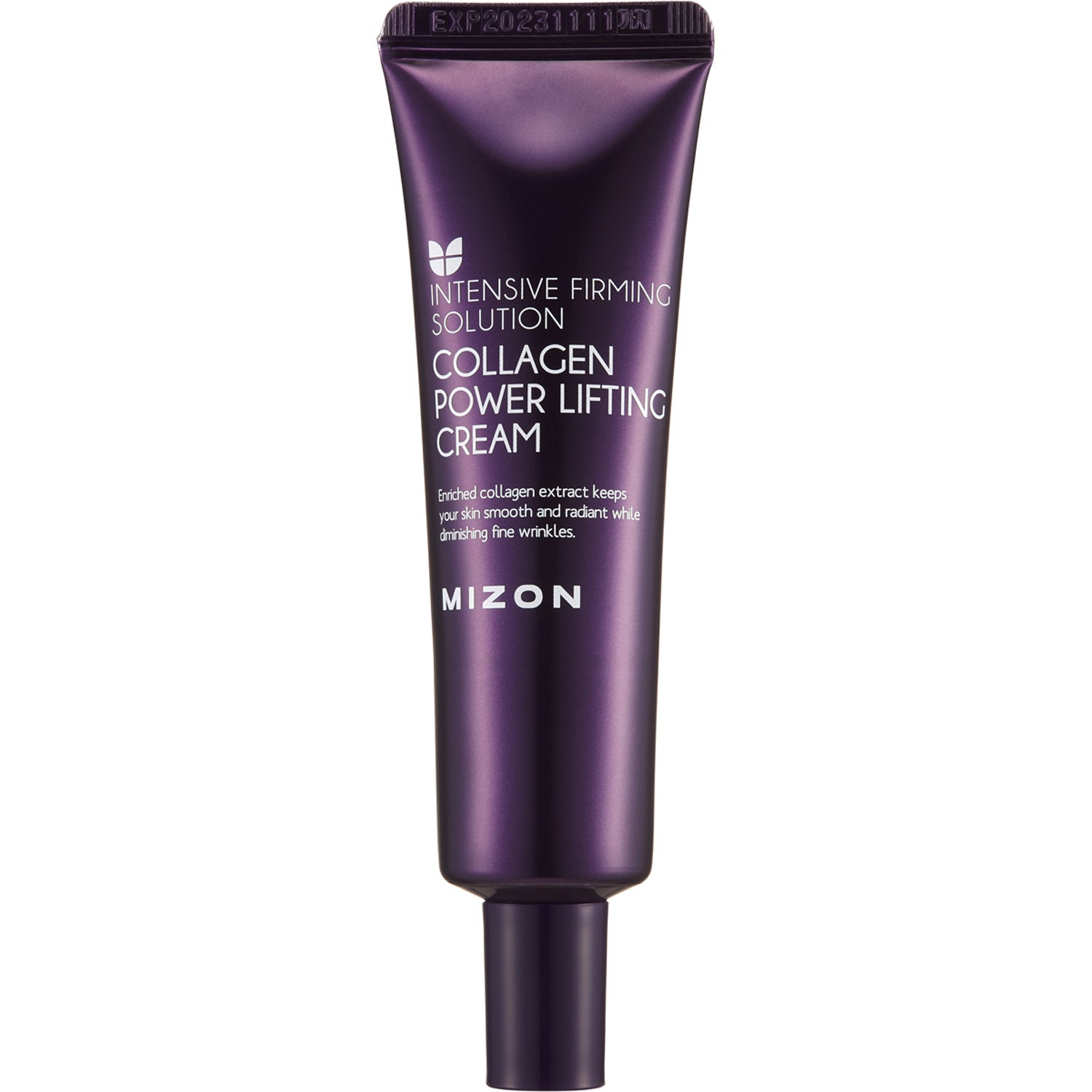 Mizon Collagen Power Lifting Cream Tube 35 ml