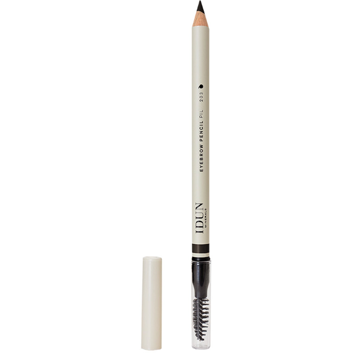 IDUN Minerals Brows Pil - 1.2 g