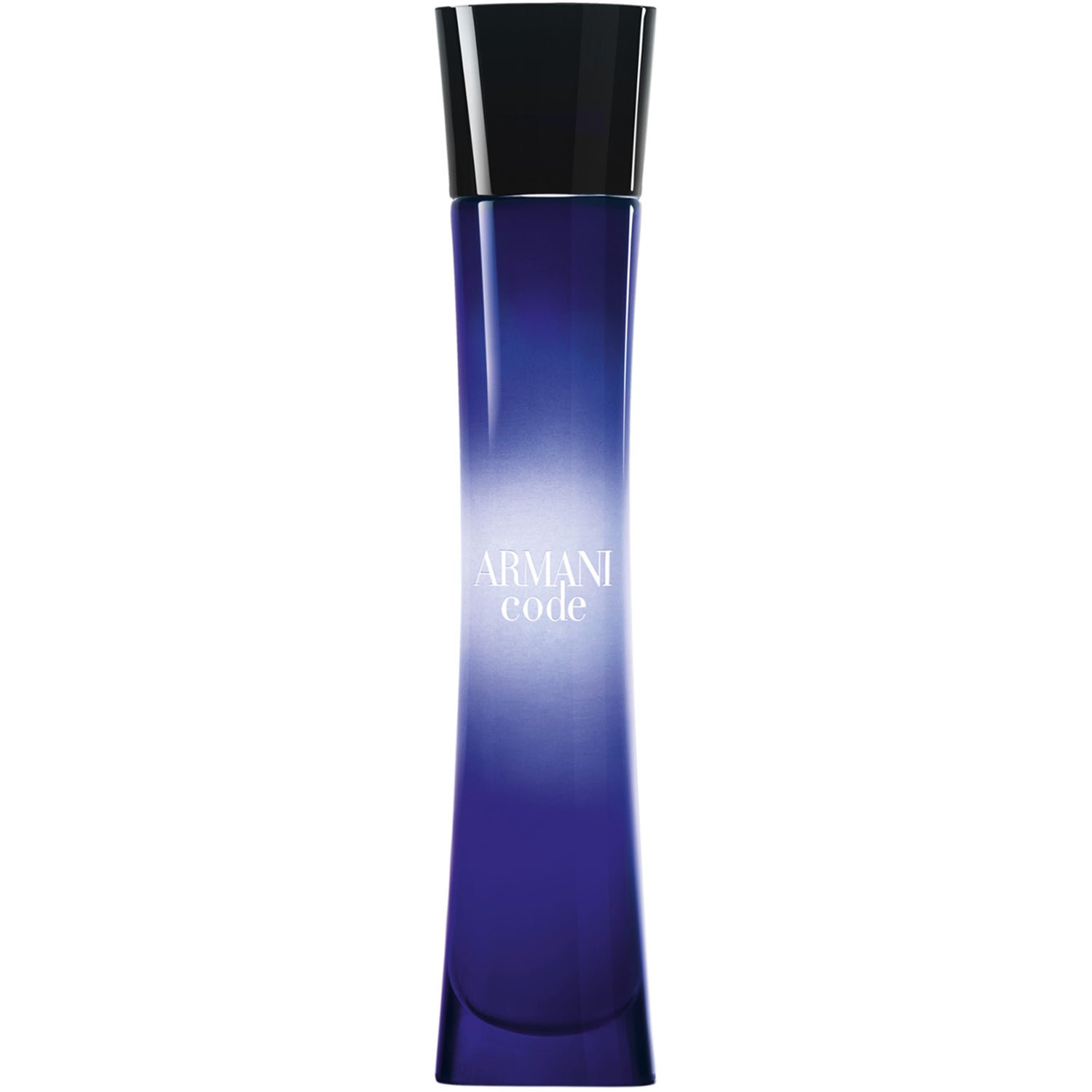 Armani Armani Code Women Eau de Parfum - 75 ml