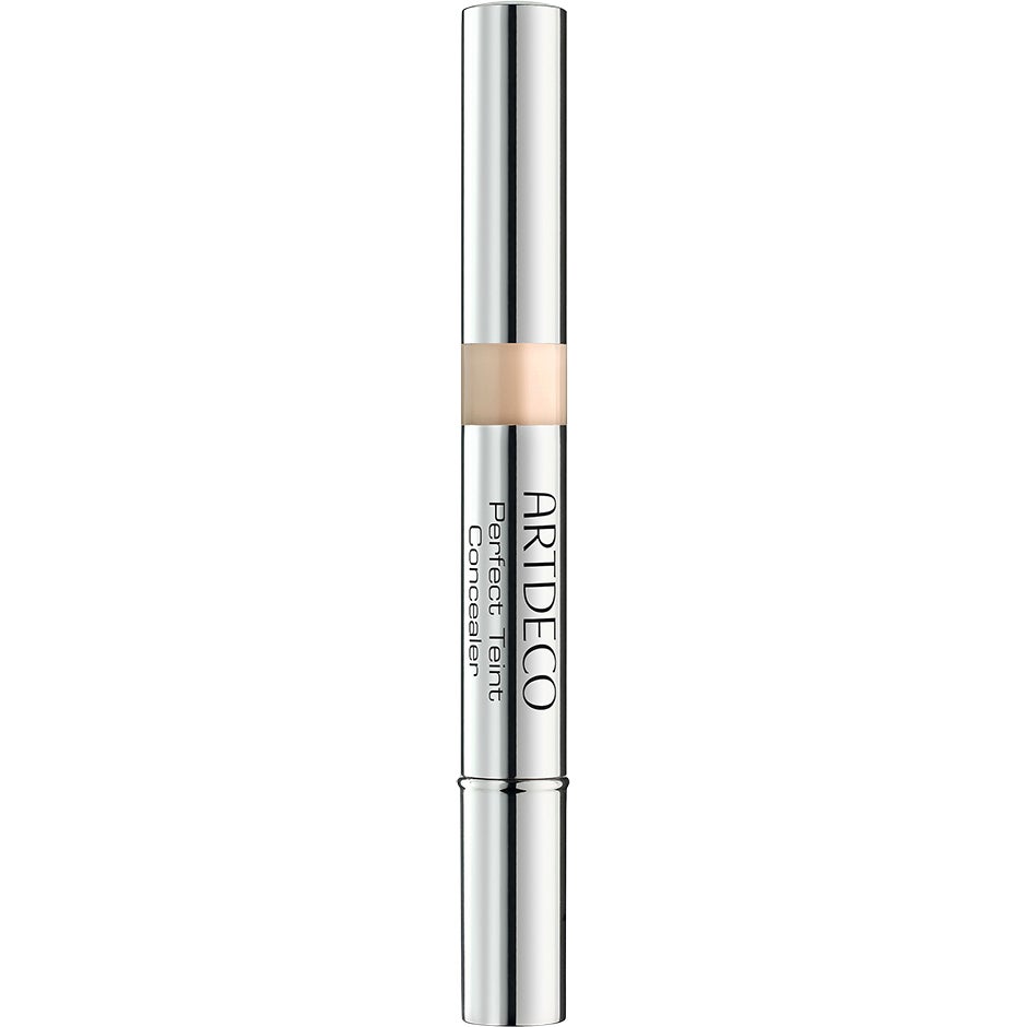 Artdeco Perfect Teint Concealer 23 Medium Beige - 1,8 ml