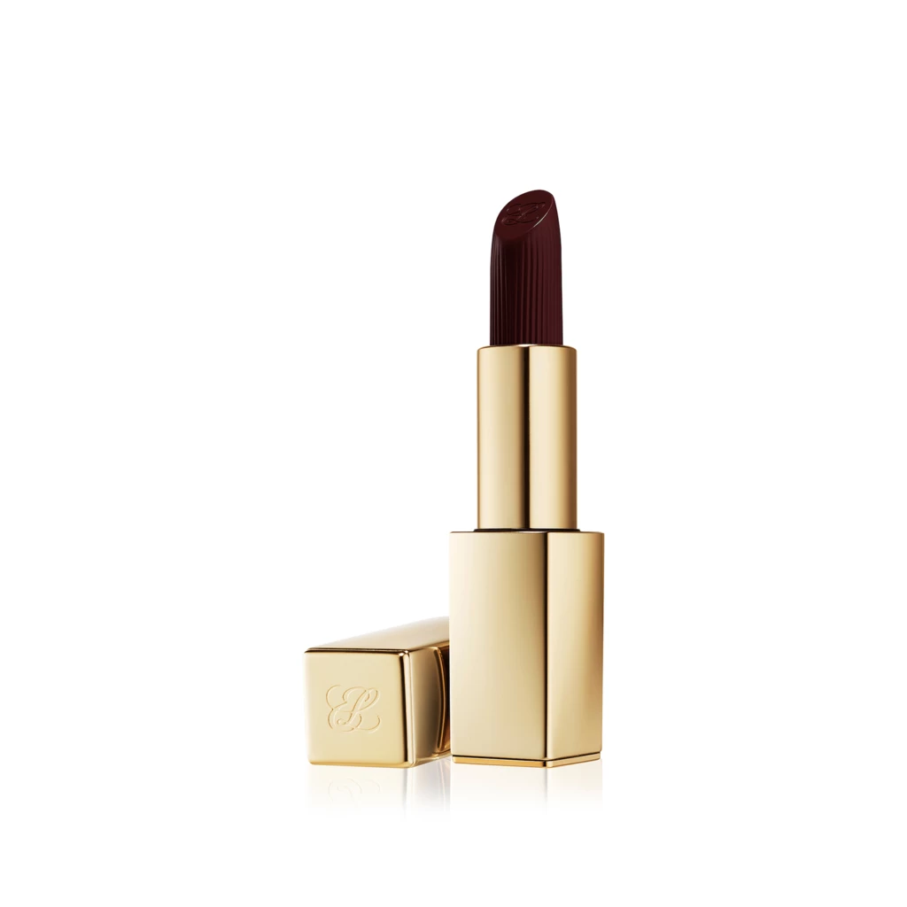 Estée Lauder Pure Color Lipstick Creme 685 Midnight Kiss - 3,5 g