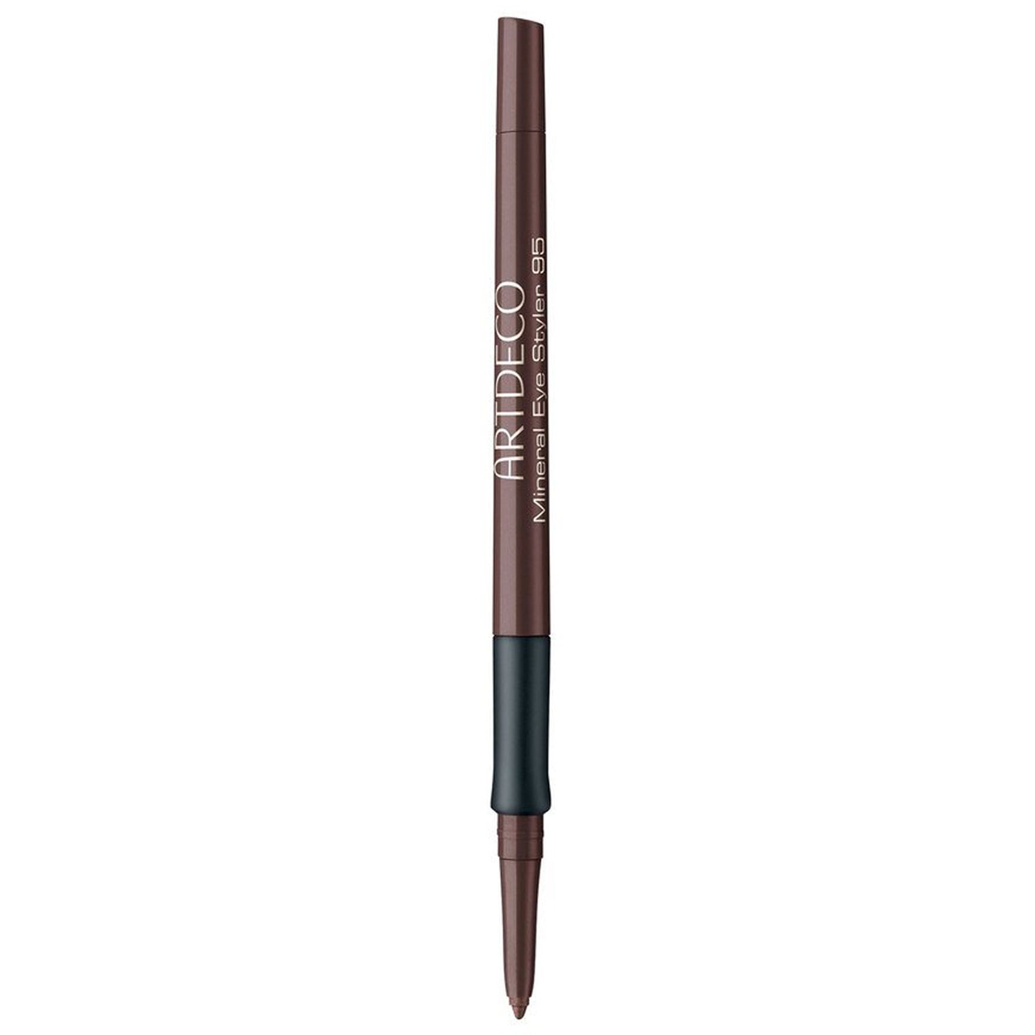 Artdeco Mineral Eye Styler 95 Mineral Purple Elderberry - 0,4 g