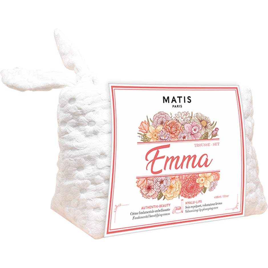 Matis Emma Set 1 pcs