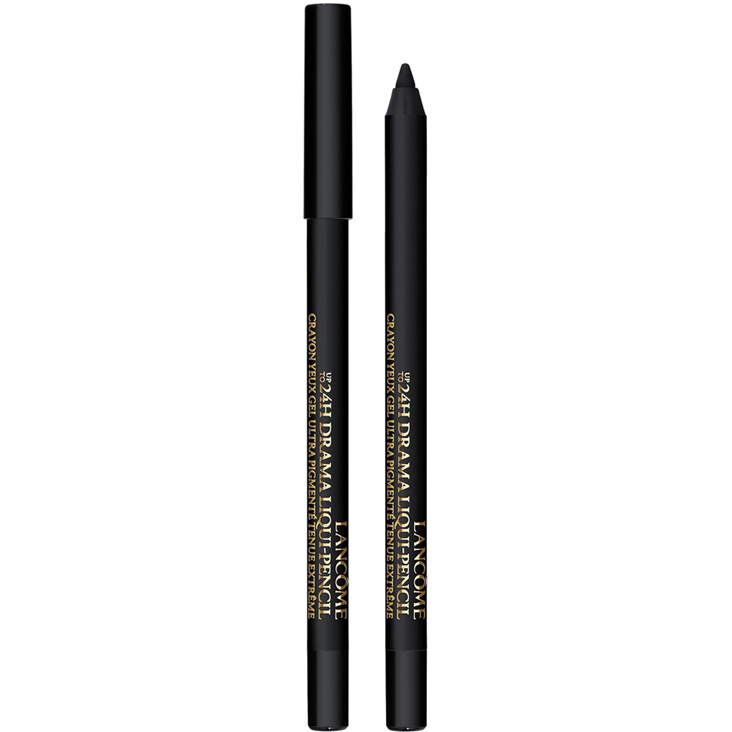 Lancôme 24H Drama Liqui-Pencil 01 - 1 g