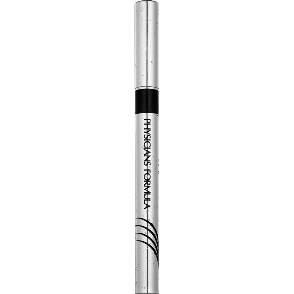 Physicians Formula Eye Booster™Waterproof Ultra-Fine Liquid Eyeliner Blackest Black