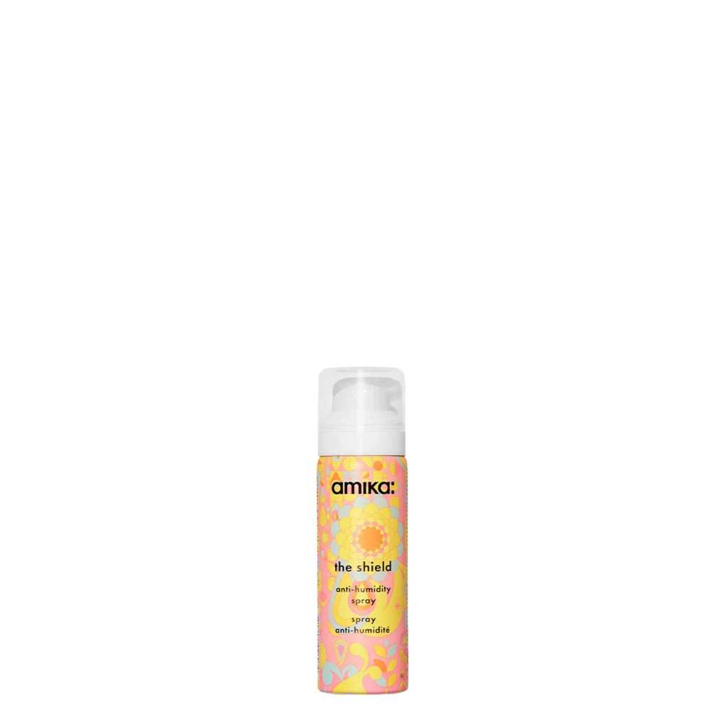 The Shield Anti-Humidity Spray 30 ml