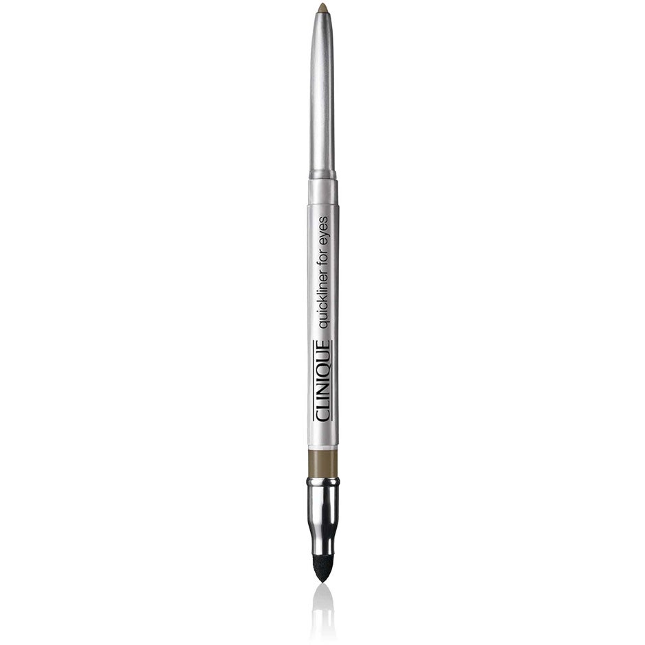 Clinique Quickliner For Eyes True Khahi - 0,3 g