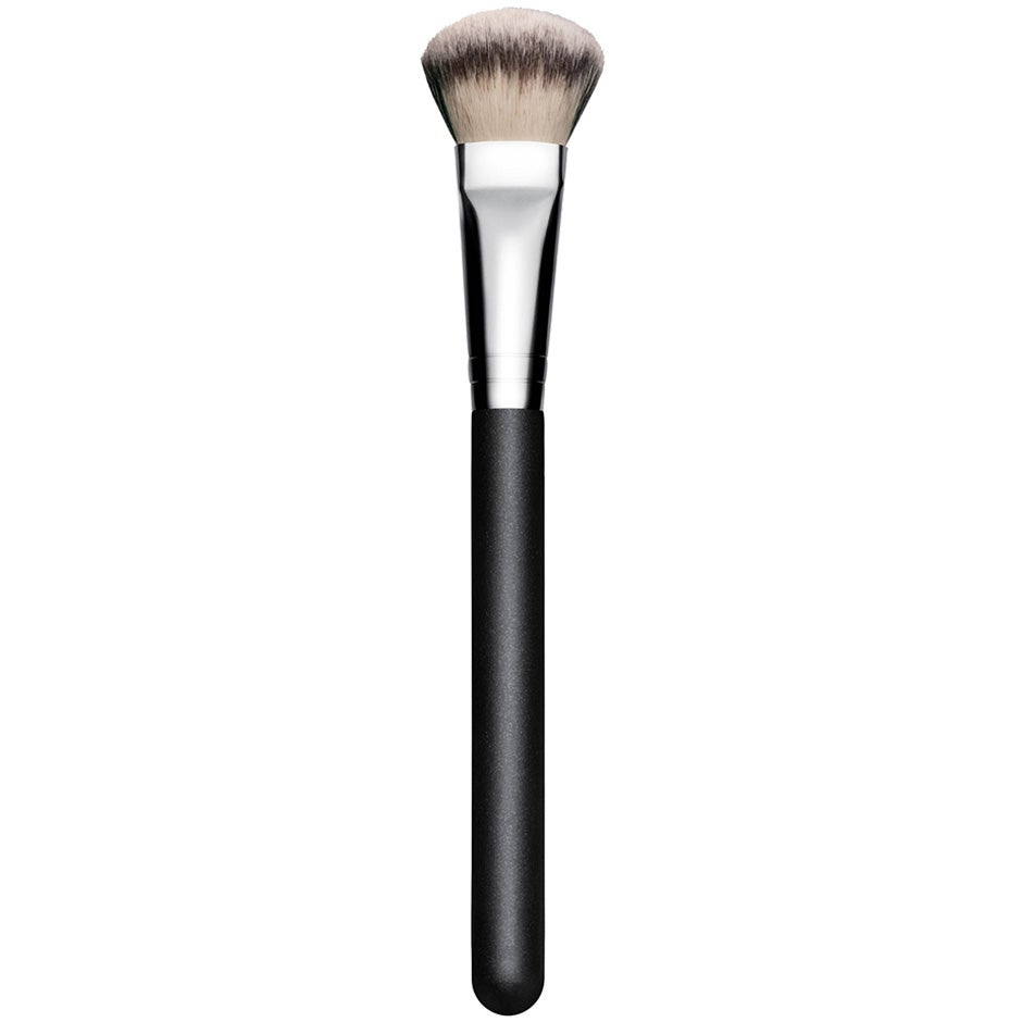 MAC Cosmetics 128S Split Fibre Cheek Brush